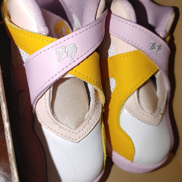 Nike - Picture 1 of 1